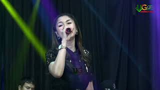 Download lagu Bunga Bunga Rindu | Linda Safitri | Ugs Channel official mp3