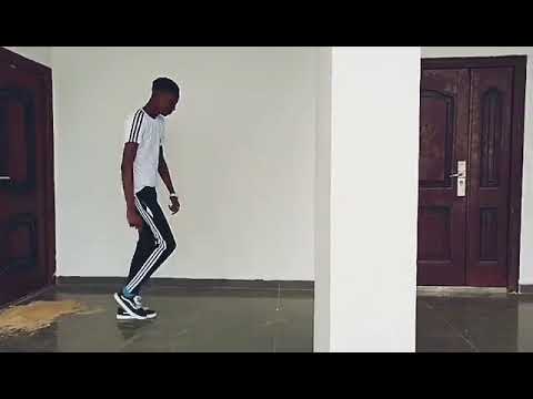 Funwon vibes 🎵🔥🕺🏾