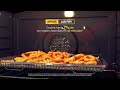 Product video thumbnail