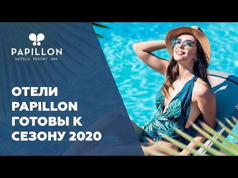nekrózis tünetei felnőtteknél készítmények a helminthiasis kezelésére