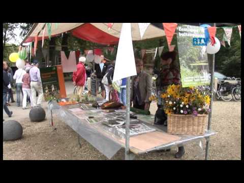 Festival van het goede leven