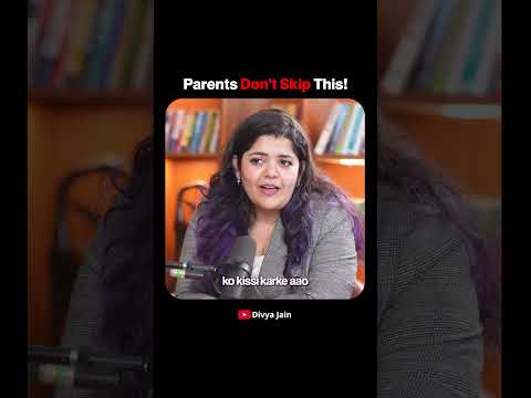 Why India Must Talk About Child Sexual Abuse