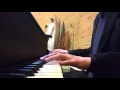 Glory to God - Mass of Light - David Haas