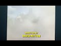 Thomas And The Really Brave Engines Intro