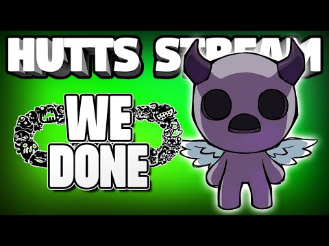 FINISHING GREEDIER MACHINE - Third Save File Stream