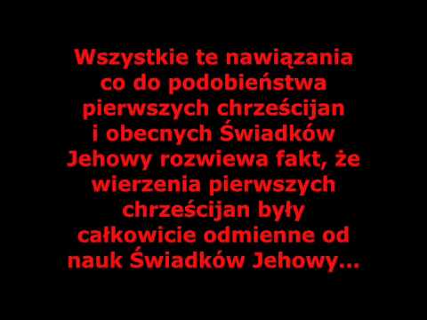Wszystkie męskiego członka, jak zwiększyć Jak zwiększyć grubość penisa