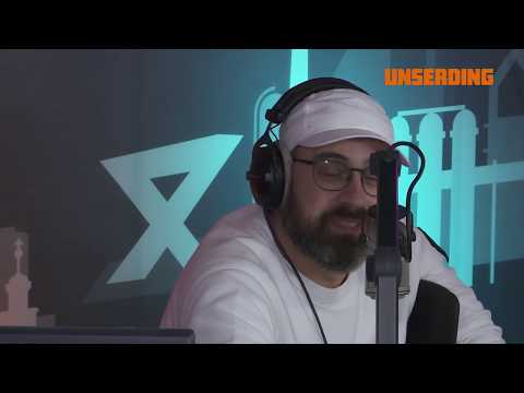 Sido & Kool Savas pöbeln in ihren Texten 😎
