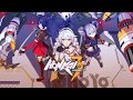 Honkai Impact 3rd  PC  INGAMEITEM játékmenet videója