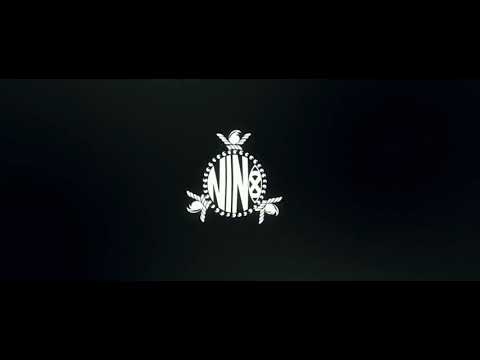 Honey Oso x Decline ( No Hook)