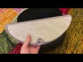 Как чистить фильтр робота-пылесоса Xiaomi