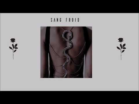 (FREE) Ninho x Sch Type Beat | "Sang Froid"