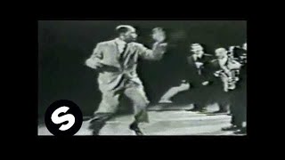 Download lagu Jazzbit - Sing Sing Sing (Yolanda Be Cool & DCup Radio Mix) [Video] mp3