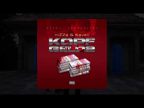 Nizza & Kaveli - Kopfgeld