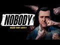 Grand Theft Auto 5 | NOBODY style trailer