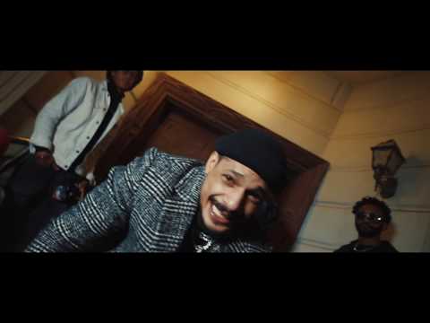 Abdullah Trill - F N T S prod by. MacwithaQ