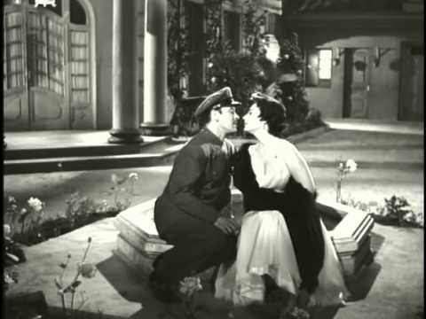 Escuela De Vagabundos  [Pedro.Infante]  (1956)