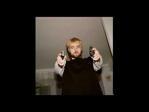 [FREE] Yoda | Szpaku x Bedoes x Białas Type Beat | (prod. Karawan)