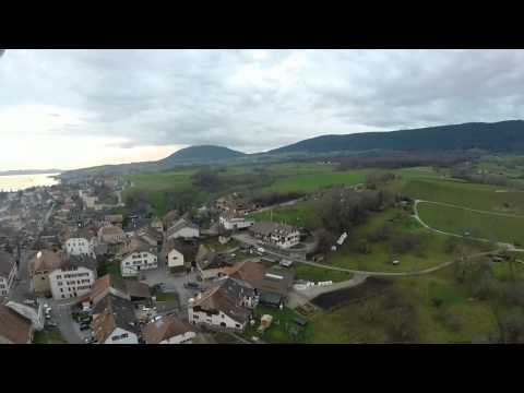 13 12 2014 FPV Gorgier