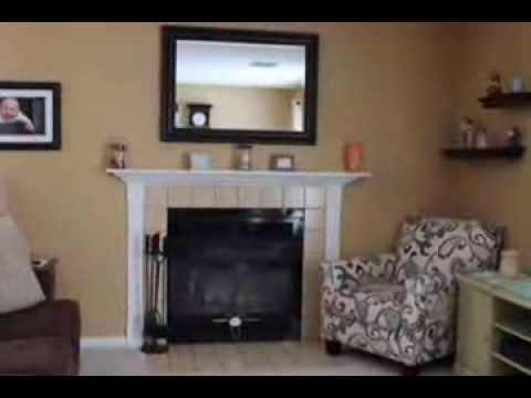 SOLD in Worcester MA 01604 Real Estate Townhouse