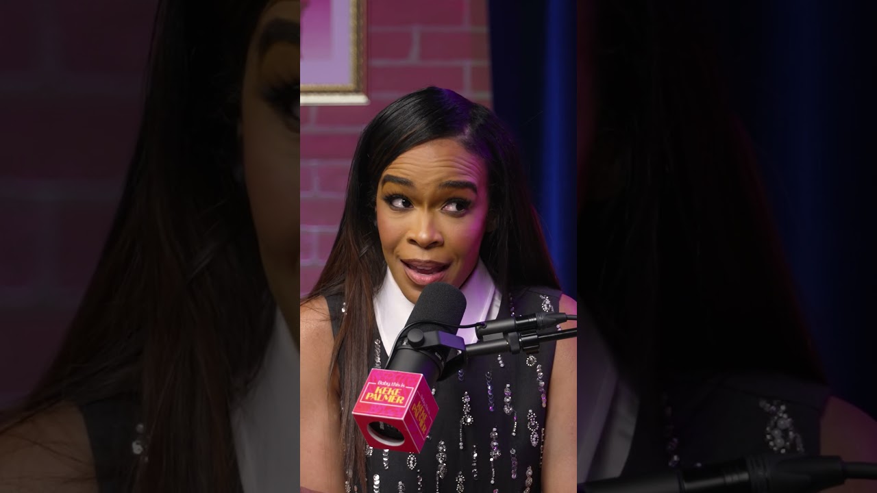 Not Michelle Williams popping out as a grandma before we know about the next relationship!