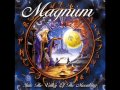 Magnum - If I Ever Lose My Mind