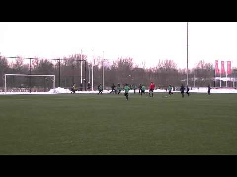 08 Sparta E top Alphense Boys D2 fase 7 1e helft