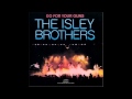 The Isley Brothers - The Pride (1977, Part 1 & 2) - HQ