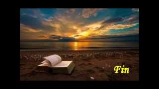 Loreena McKennitt - Skellig (lyrics)