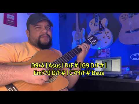 Infinitamente Mais - Ariane