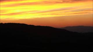 Nuova Equipe 84 Nessuno