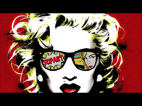 Funky House Mix by Cole 2019 (So HoT)