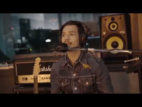 Caloncho 🇲🇽🎸🎶/ Chicano Batman🇺🇸🎸🎶  - Corazón de Roca ♥️ (Cover : Original de Los Fresno)