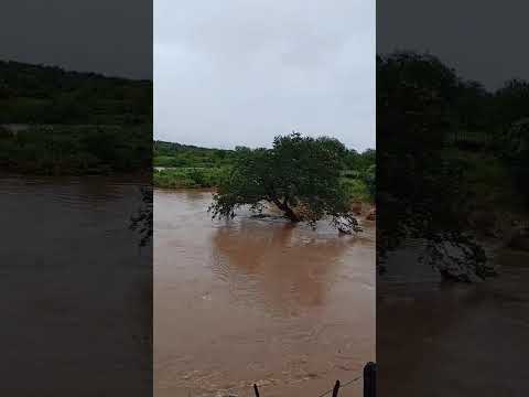 Dom Inocêncio -Piaui