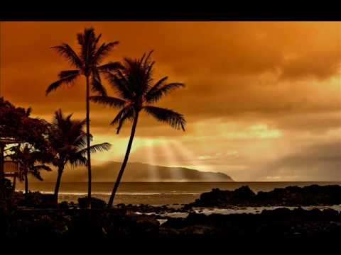 Take My Body - K. Mono - Eurodance - 90's music