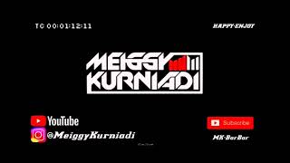 Download lagu SEMATA KARNAMU X TIADA GUNA LAGI JUNGLE DUTCH 2K22 #MKuyyy mp3 Download lagu SEMATA KARNAMU X TIADA GUNA LAGI JUNGLE DUTCH 2K22 #MKuyyy mp3