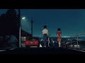 Lil Pump Ft NBA YoungBoy I Don T Mind Slowed