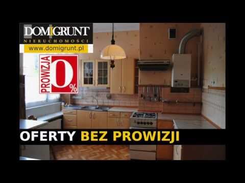 DOMIGRUNT Nieruchomości Oferta DIG-MS-118 Mieszkanie Na Sprzedaż Opole Centrum