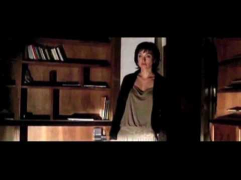 Negramaro - Senza Fiato (feat. Dolores O'Riordan)