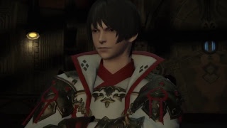 FF14まったり実況　パッチ4,2暁光の刻　【ネタバレ注意！】