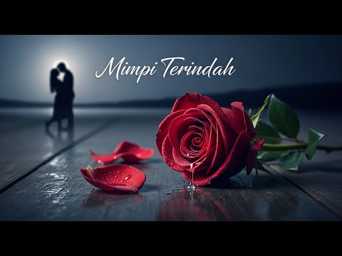 Mimpi Terindah - Elvy Sukaesih (Cover) Symphony Orchestra | Lyric Video | DanSyah REX