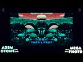 Thomas And Friends Theme Song Season 13