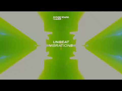 Unbeat - Vibrations