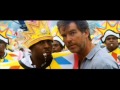 Funny Clip From After The Sunset