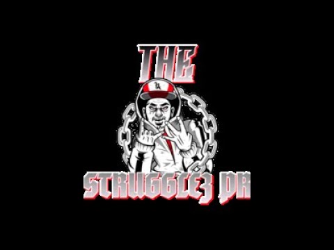 UQt cQpJ 8a90yD jd8fsg