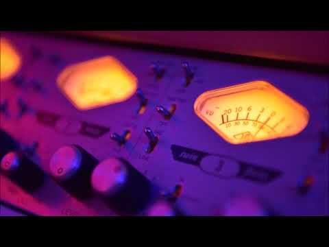 Jamington - Johnny Hallyday cover - Diego 03-01-2018