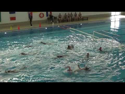 ANOG - CSS VERONA (12-11)  20 ΝΟΕΜΒΡΙΟΥ 2021