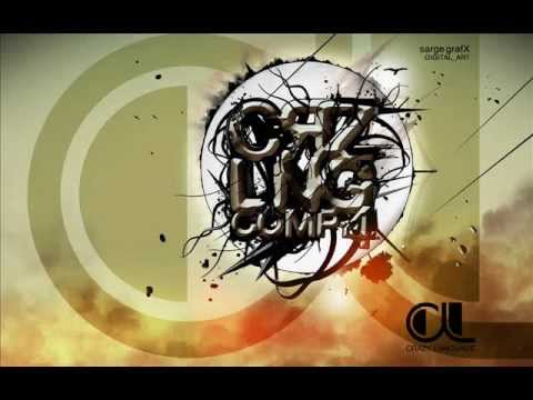 cl030 sukdabeat - doux et rugueux