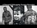 Dennis Martin Addendum The FBI Files Finally Released