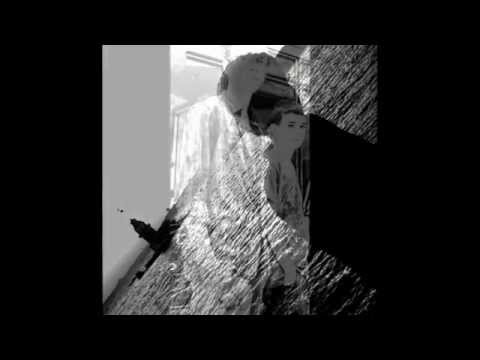 Powerst & Fyspike - Rap of Father