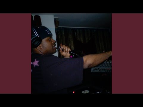 Jump, Stomp... Let da Bass Pump KA RMX